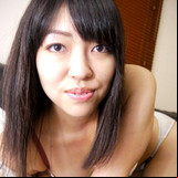 Saeko Mitsui