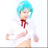 Ran Monbu