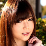 Megumi Shino