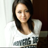Rui Yazawa