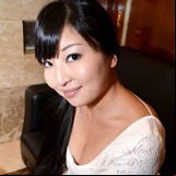 Yuka Sugino