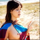 Tsukasa Aoi