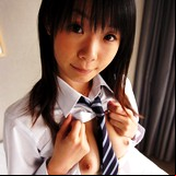 Minami Ogura