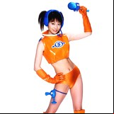 Asami Yoshizawa