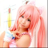 Cosplay Panache