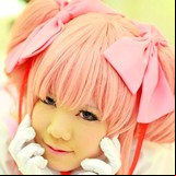 Mana Tanaka