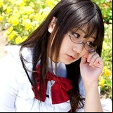 Chocoball Mukai
