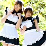 Chocoball Mukai