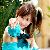 Chocoball Mukai