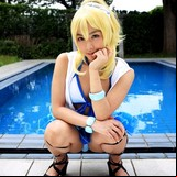 Kana Yume