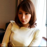 Yumi Kojima