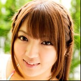 Shiori Kamisaki