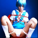 Uta Kohaku