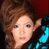 Naami Hasegawa
