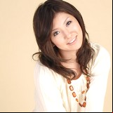 Saaya Hazuki