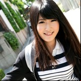 Realstreetangels Rara