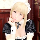 Alice Kamui
