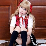 Alice Kamui
