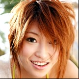 Nana Kinoshita