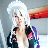 Suzumiya Haruhi No Yuuutsu