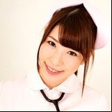 Mio Kayama