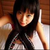 Tsugumi Hoshino