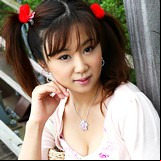 Amateur Aki