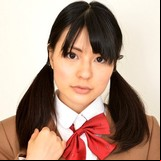 Yuma Kouda