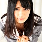 Yuma Kouda