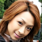 Karen Ichinose