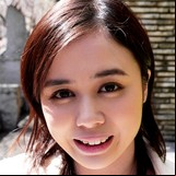 Aimi Yoshikawa