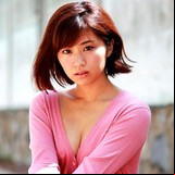 Hitomi Yasueda
