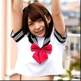 Rika Mari