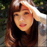 Nene Nagomi