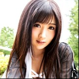 Hibiki Otsuki