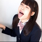 Yua Nanami