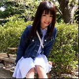 Hinako Mizukawa