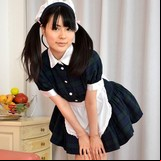 Yuma Kouda