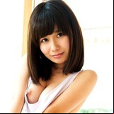 Mii Kurii