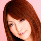Kaede Matsushima