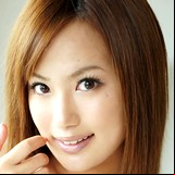 Rio Fujisaki