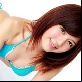 Mayuka Shirasawa