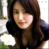 Takako Kitahara