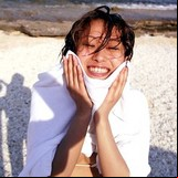 Nao Yoshizaki