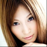 Kirara Asuka