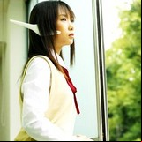 Kasumi