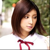 Miu Nakamura