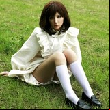 Miu Nakamura
