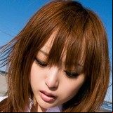Yu Namiki