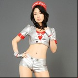 Hitomi Furusaki